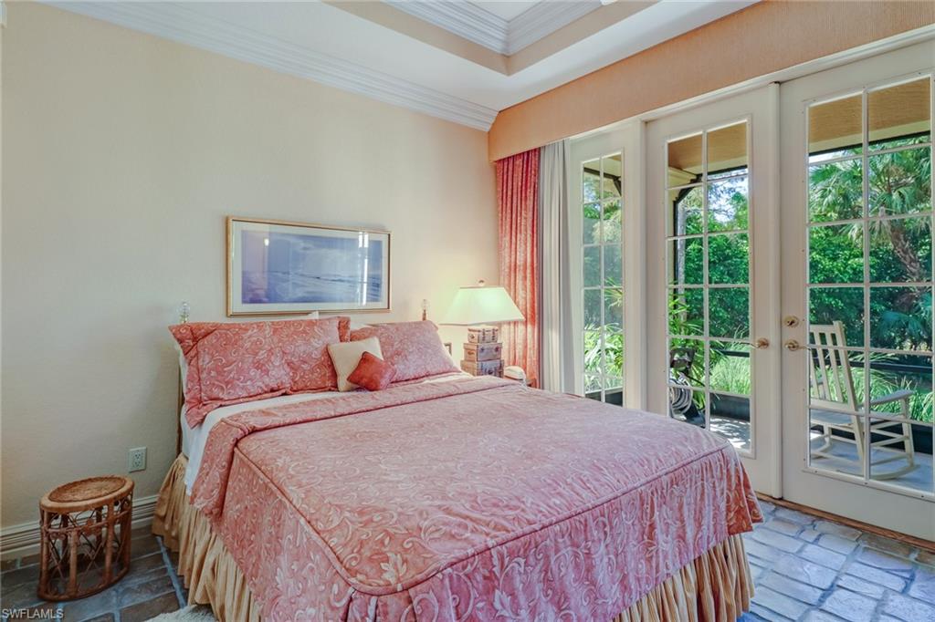 QUAIL WEST - Residential