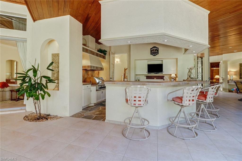 QUAIL WEST - Residential