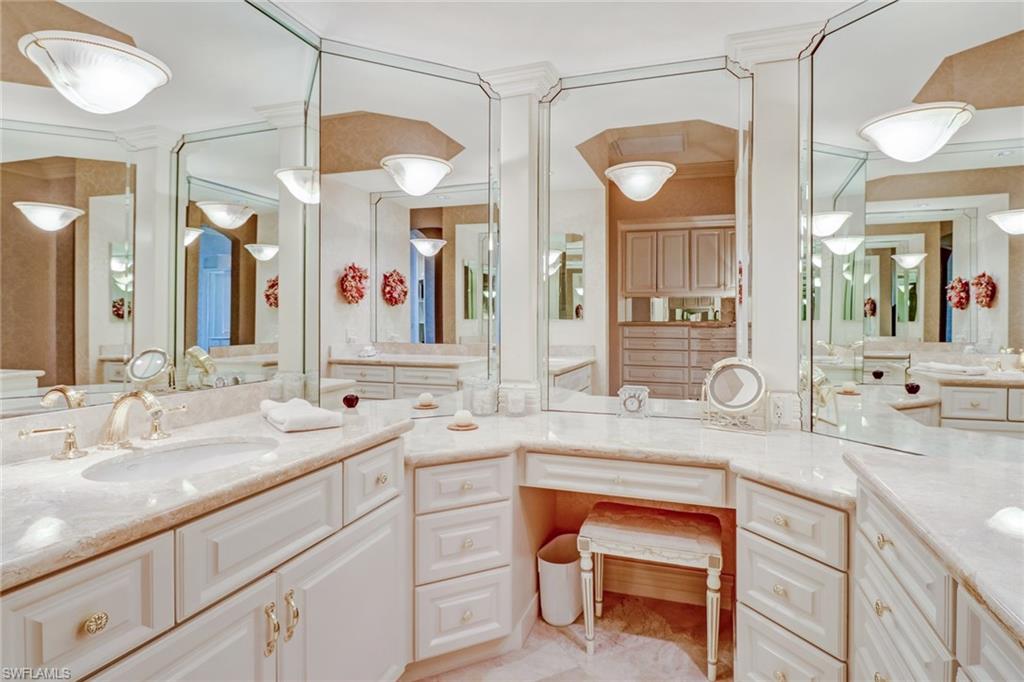 QUAIL WEST - Residential