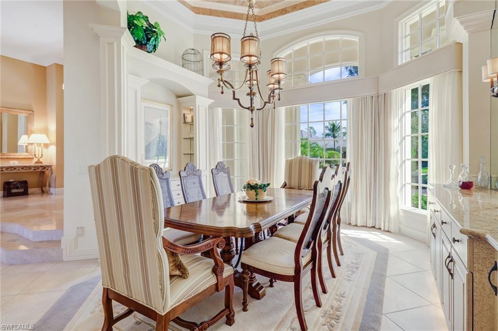 QUAIL WEST - Residential