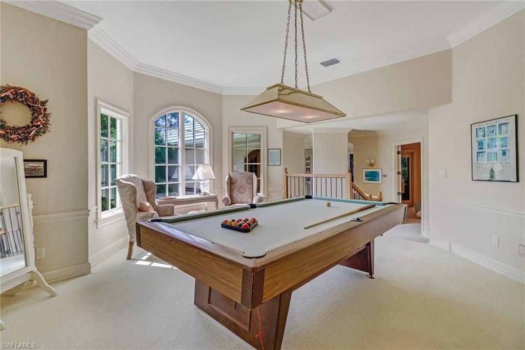 QUAIL WEST - Residential