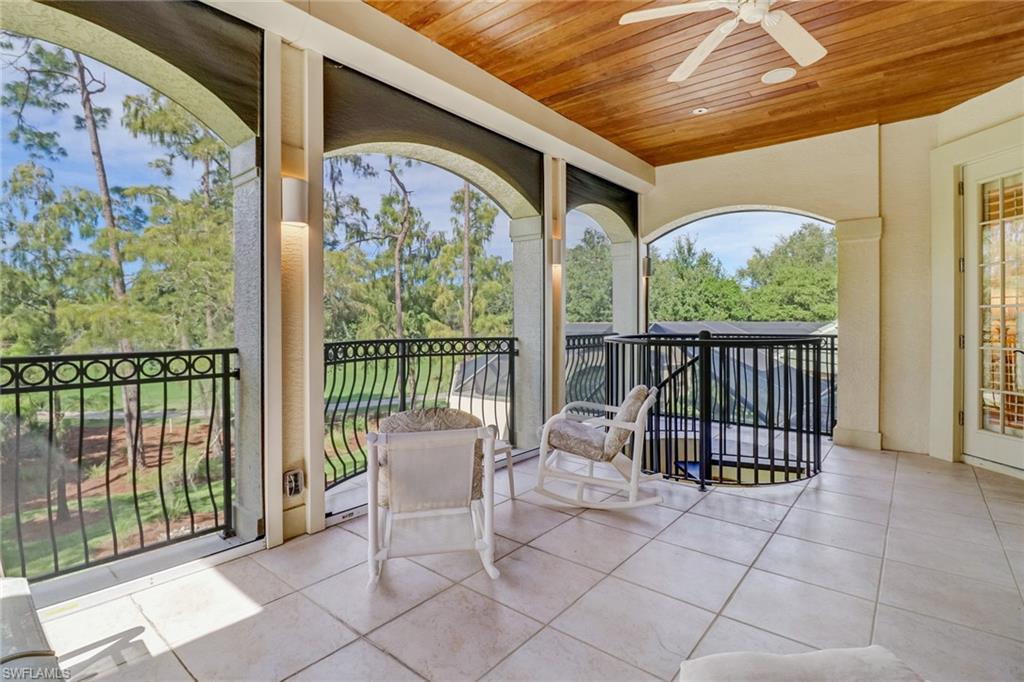 QUAIL WEST - Residential