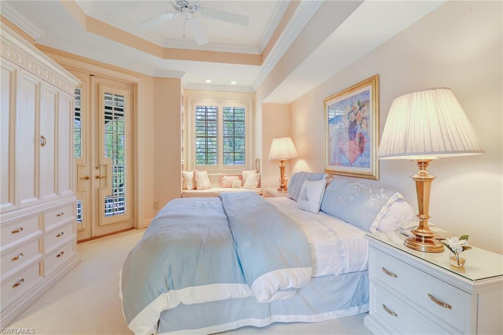 QUAIL WEST - Residential