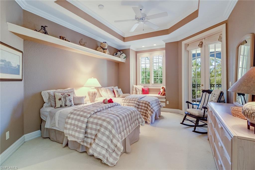 QUAIL WEST - Residential