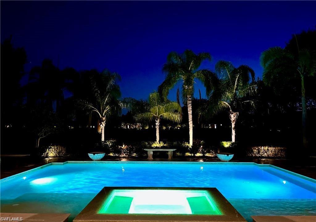 QUAIL WEST - Residential