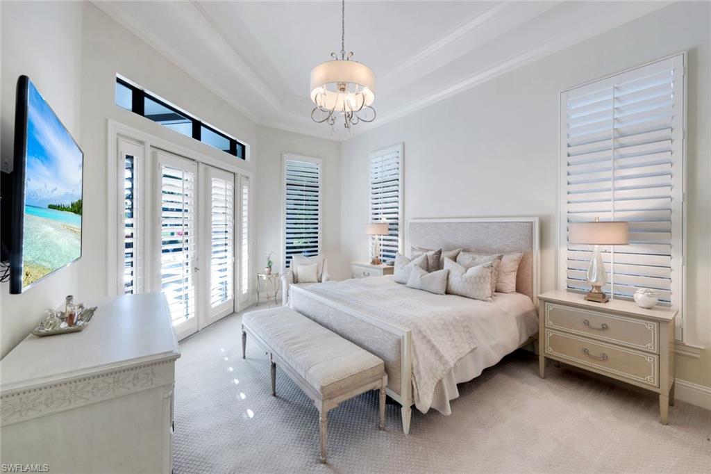 QUAIL WEST - Residential