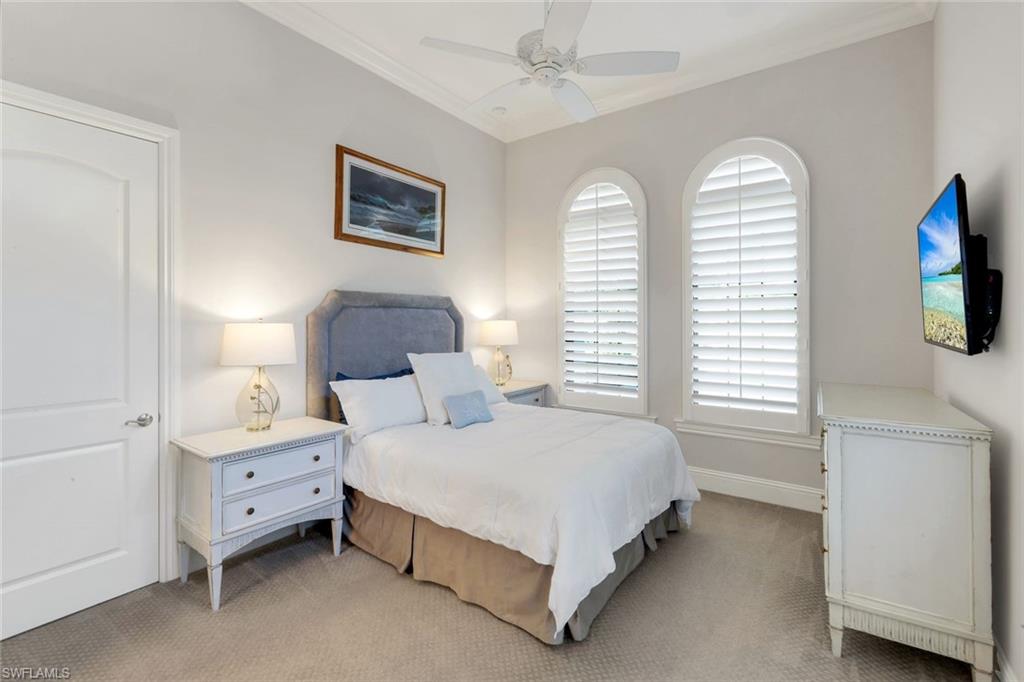 QUAIL WEST - Residential