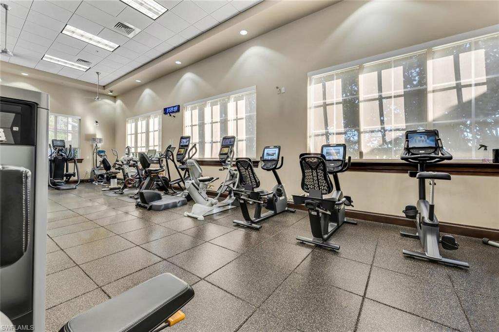 WATERCREST - Residential