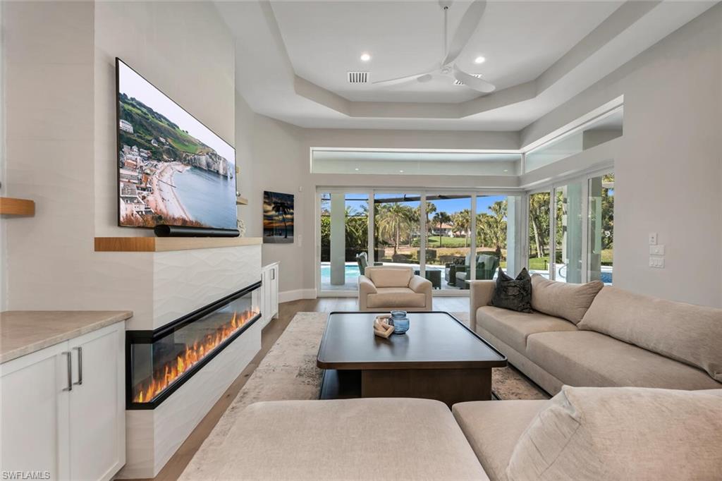 WATERCREST - Residential