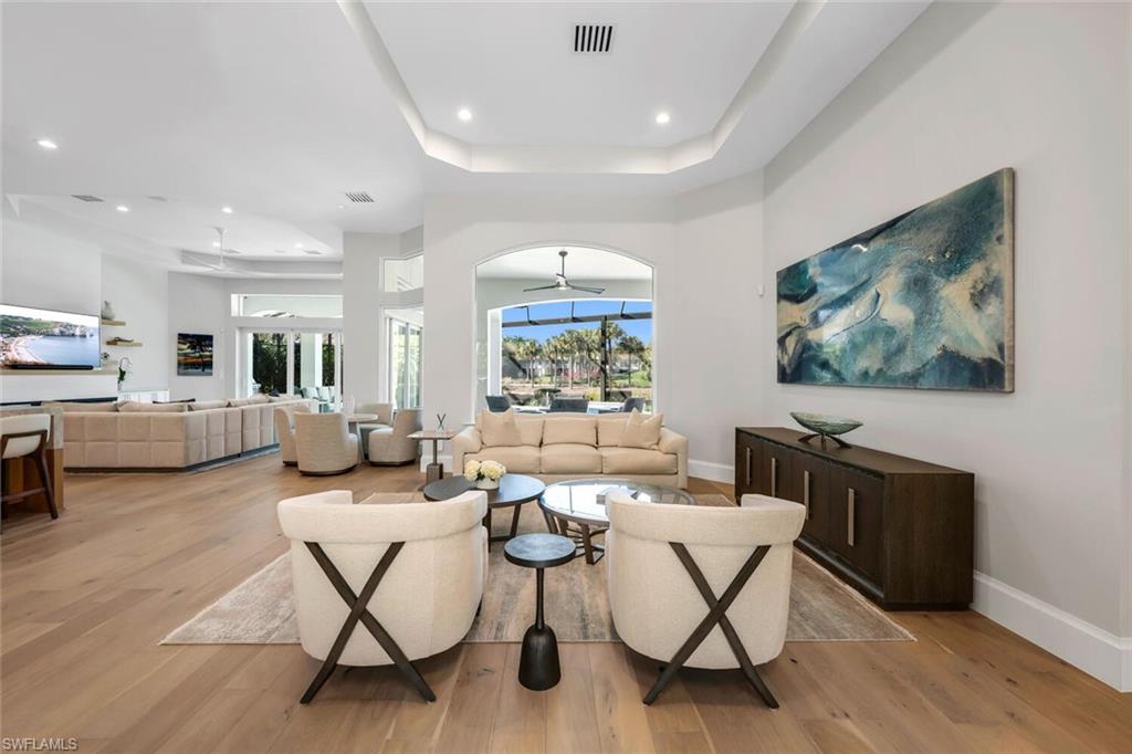 WATERCREST - Residential