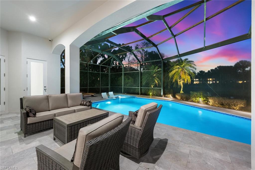 WATERCREST - Residential