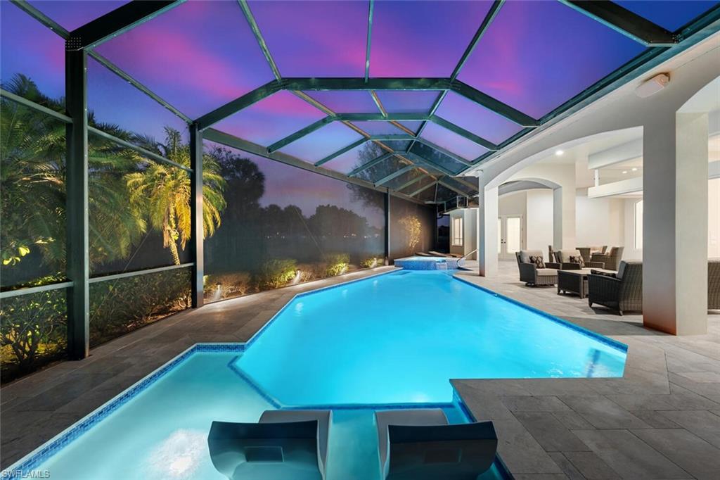 WATERCREST - Residential