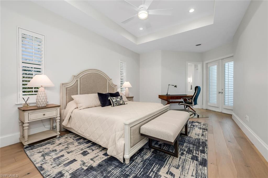 WATERCREST - Residential