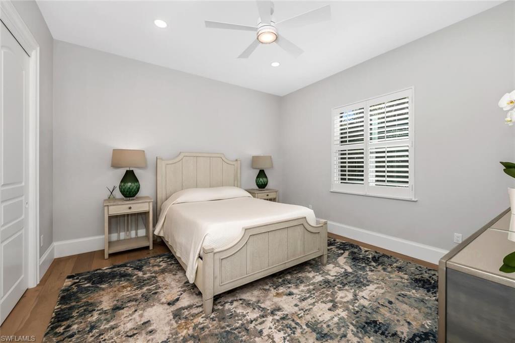 WATERCREST - Residential