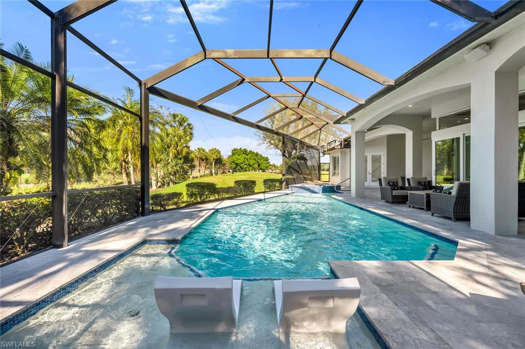 WATERCREST - Residential