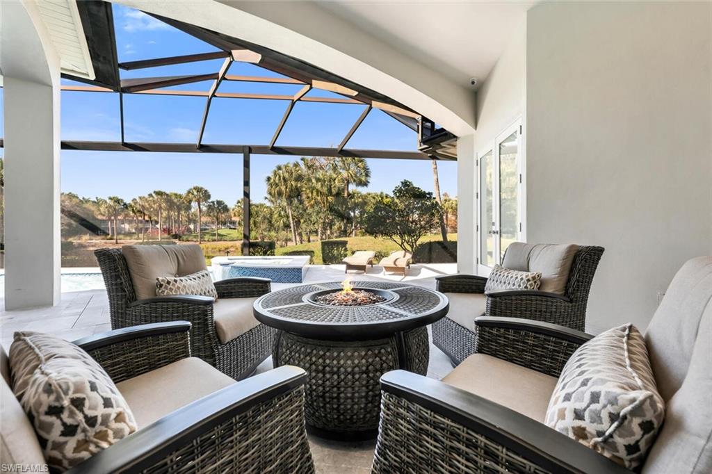 WATERCREST - Residential