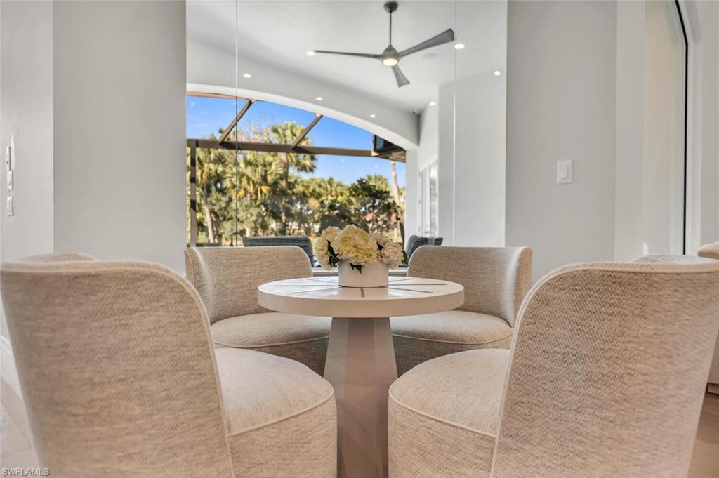 WATERCREST - Residential