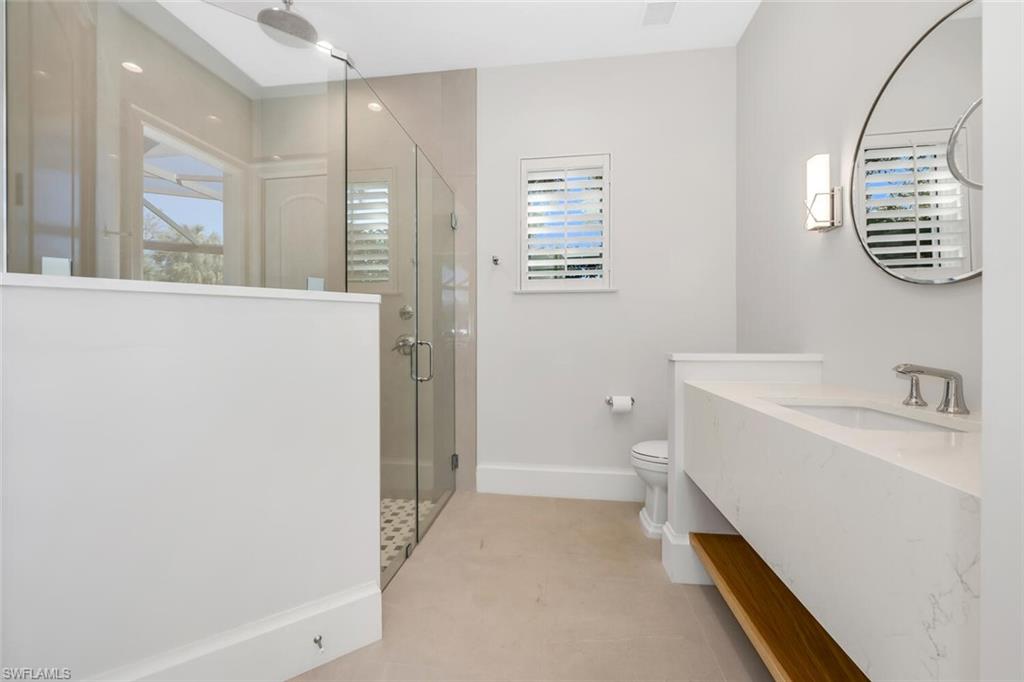 WATERCREST - Residential