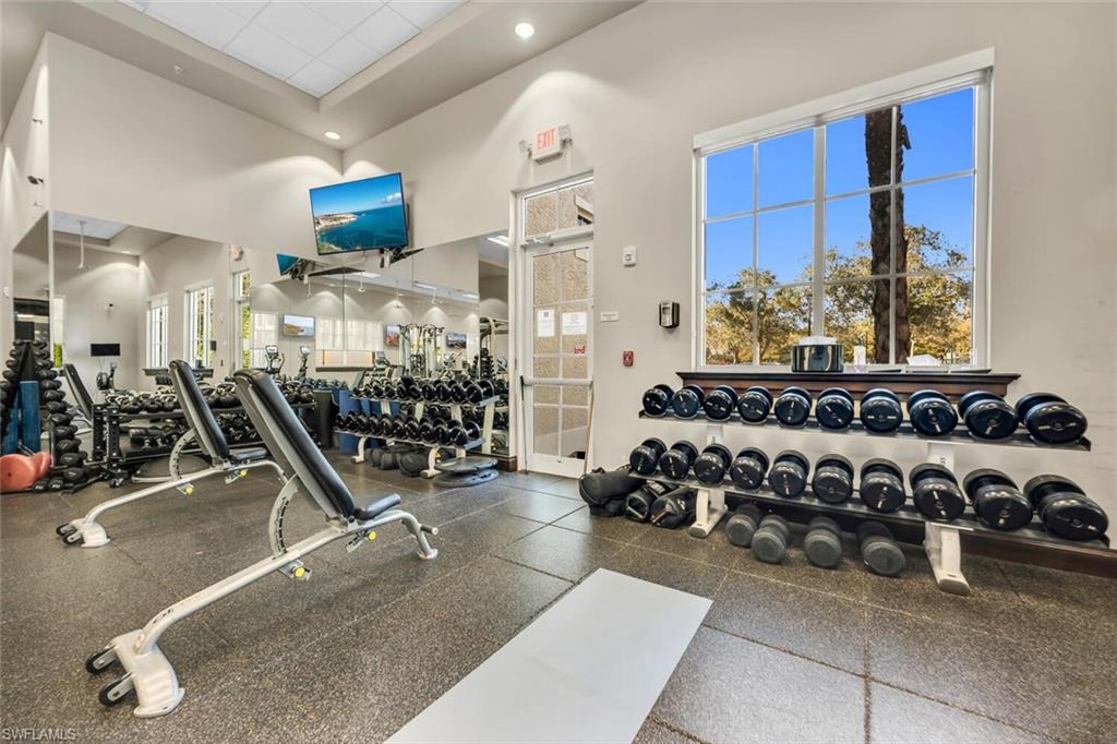 WATERCREST - Residential