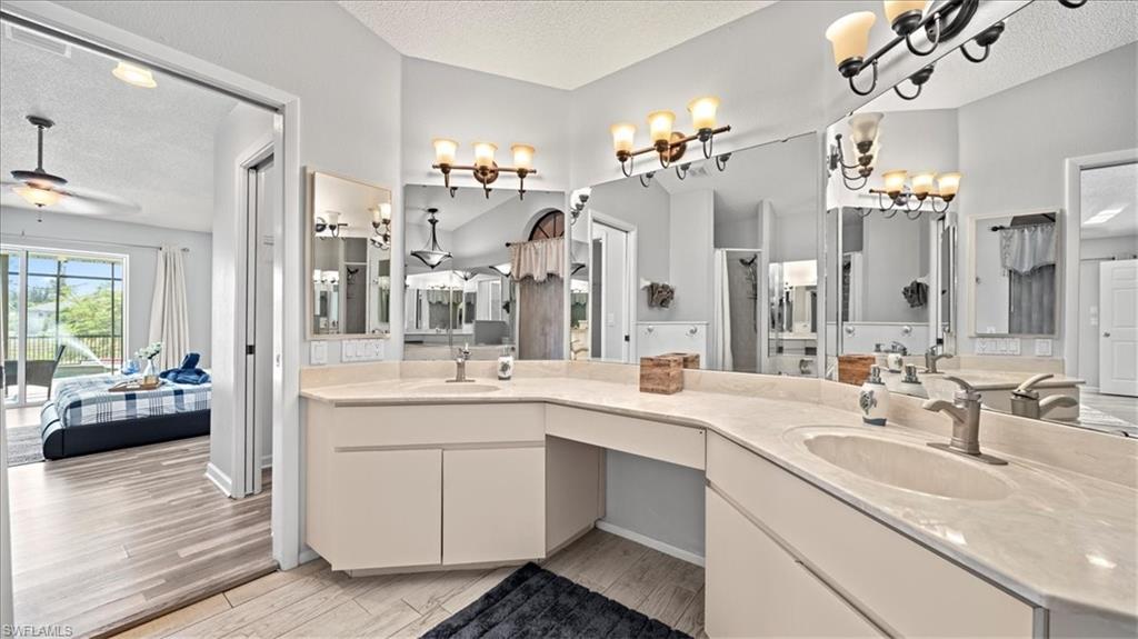 PORT CHARLOTTE - Residential