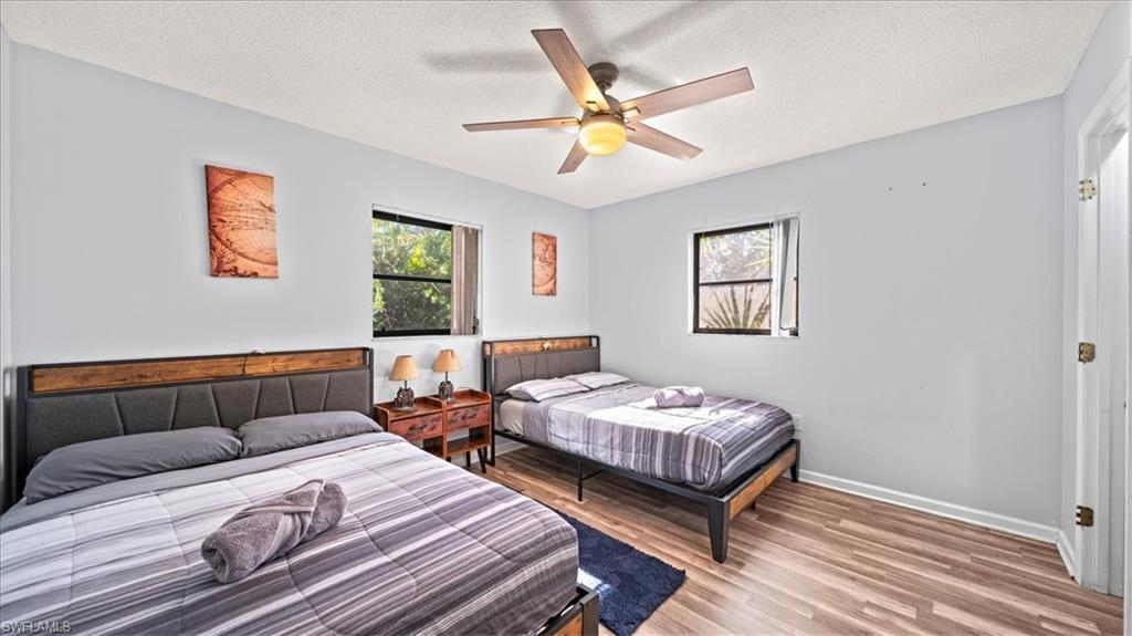 PORT CHARLOTTE - Residential