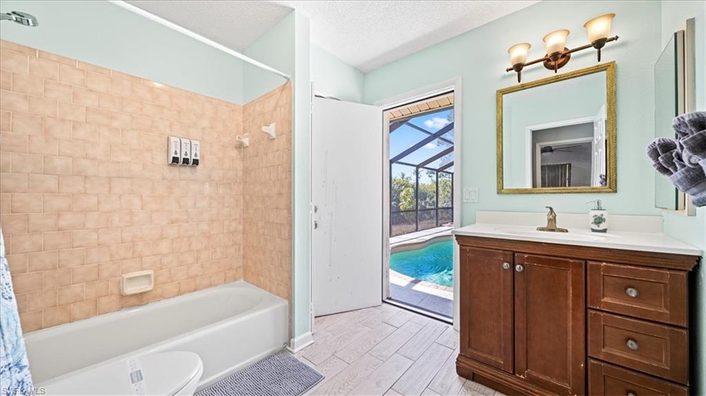 PORT CHARLOTTE - Residential