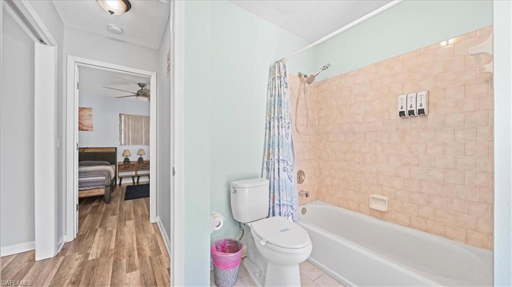 PORT CHARLOTTE - Residential