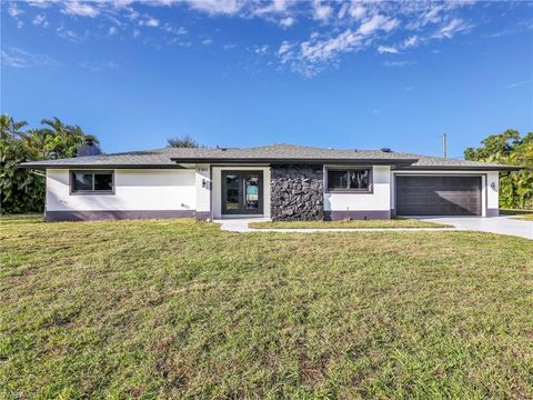 1365 Kingswood CT FORT MYERS FL 33919