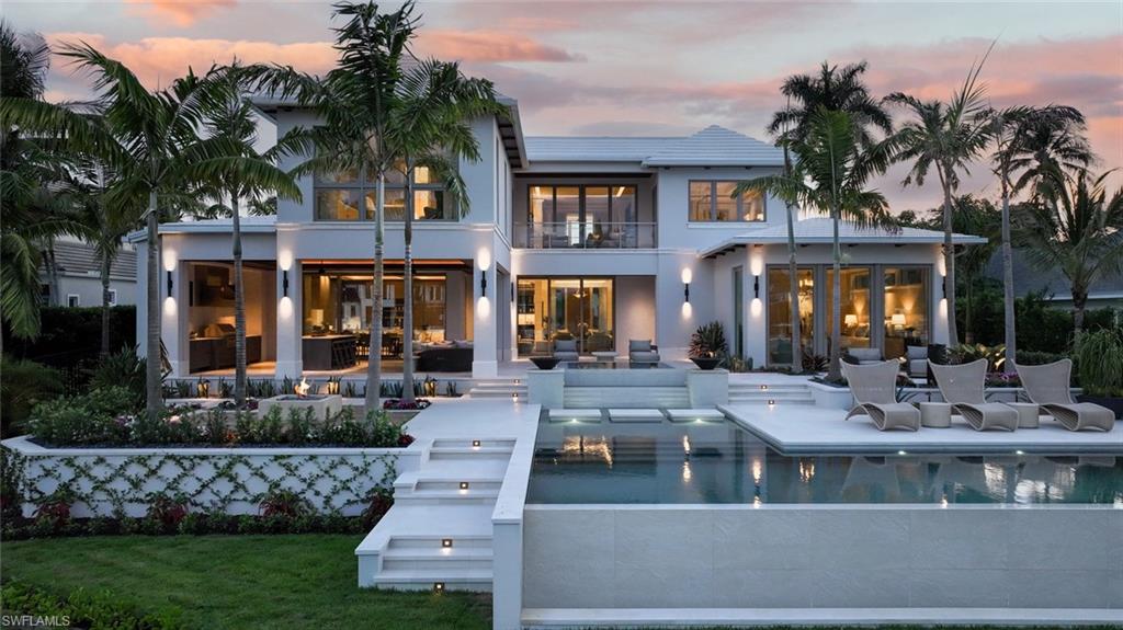 PORT ROYAL - Residential