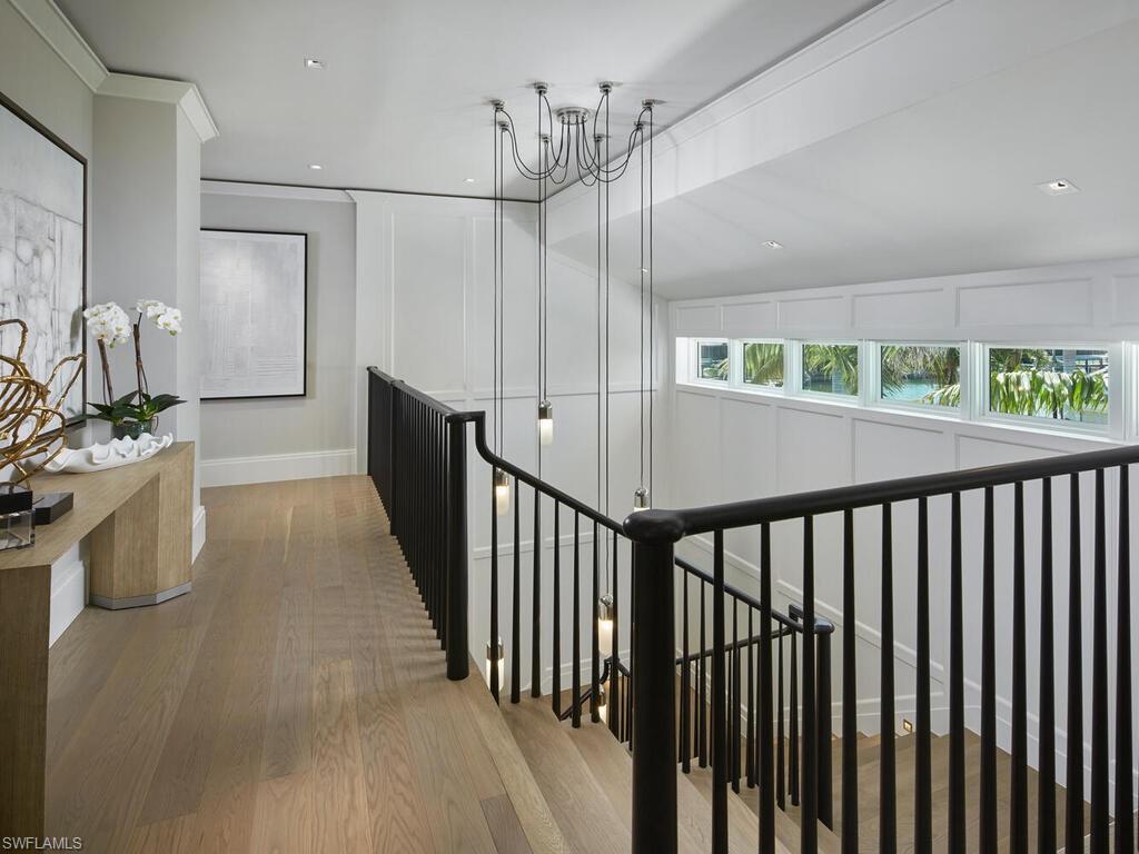 PORT ROYAL - Residential