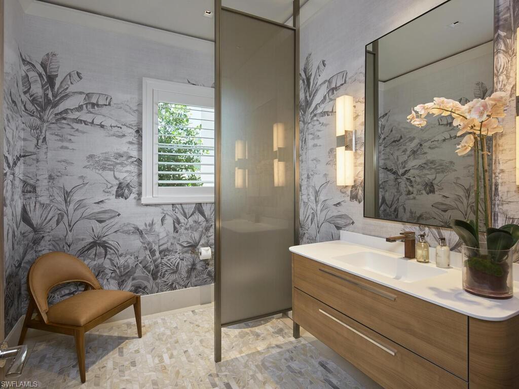 PORT ROYAL - Residential