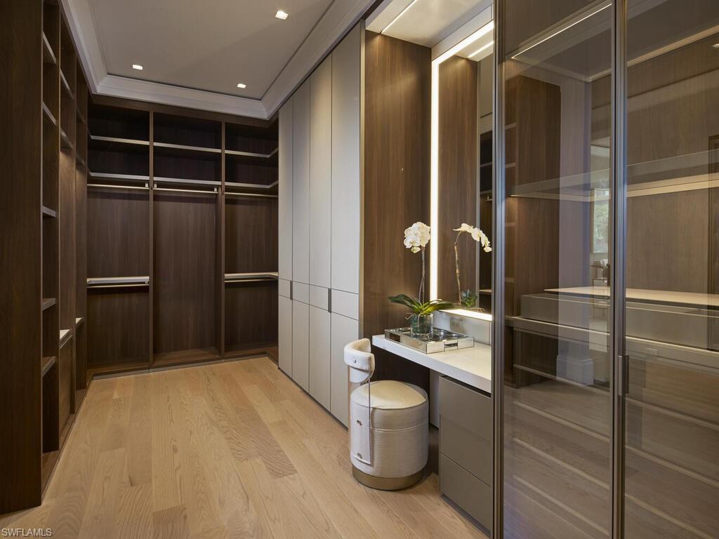 PORT ROYAL - Residential