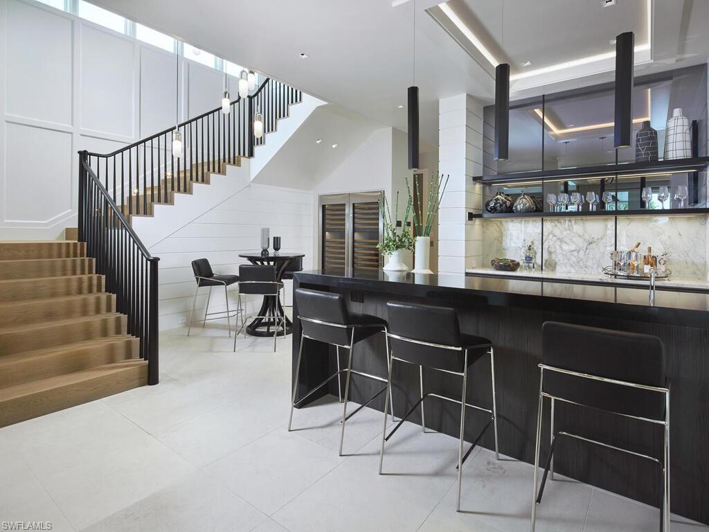 PORT ROYAL - Residential