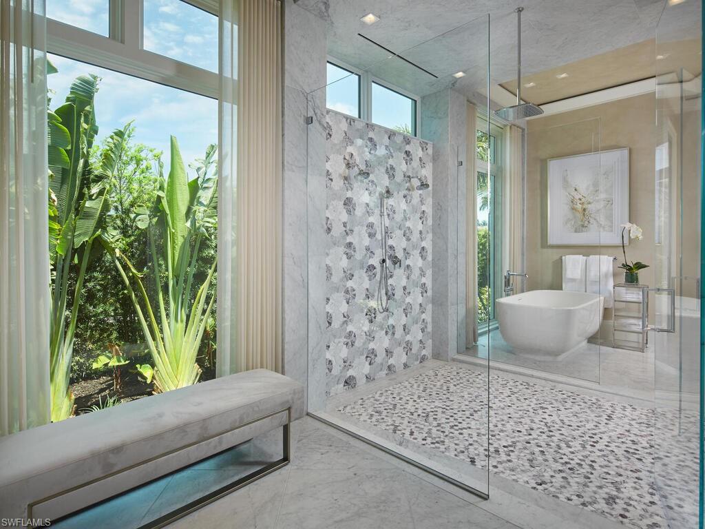 PORT ROYAL - Residential