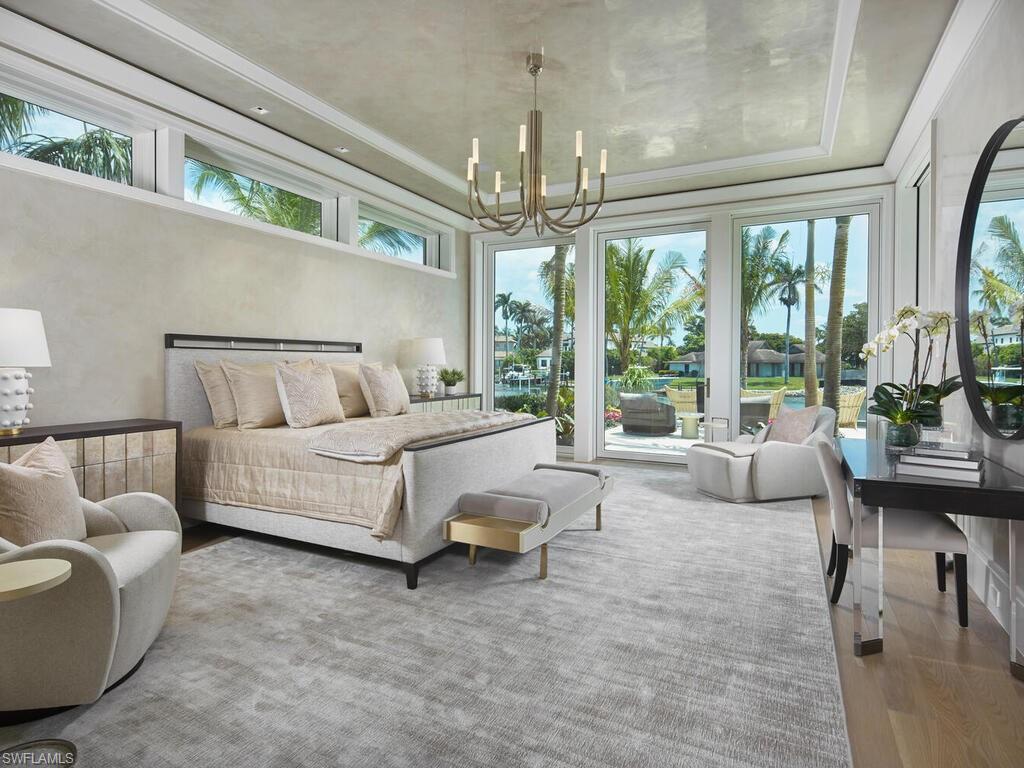 PORT ROYAL - Residential