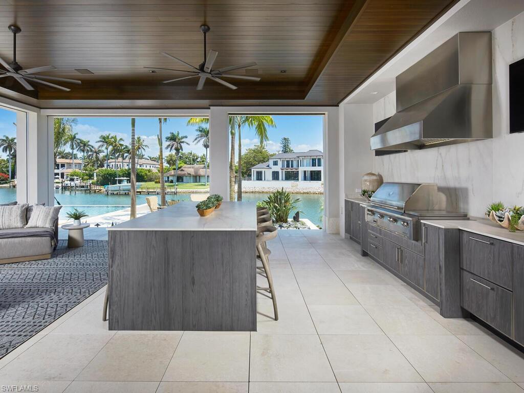 PORT ROYAL - Residential