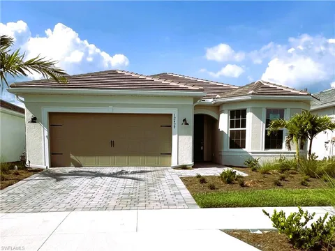 MLS: 225045748