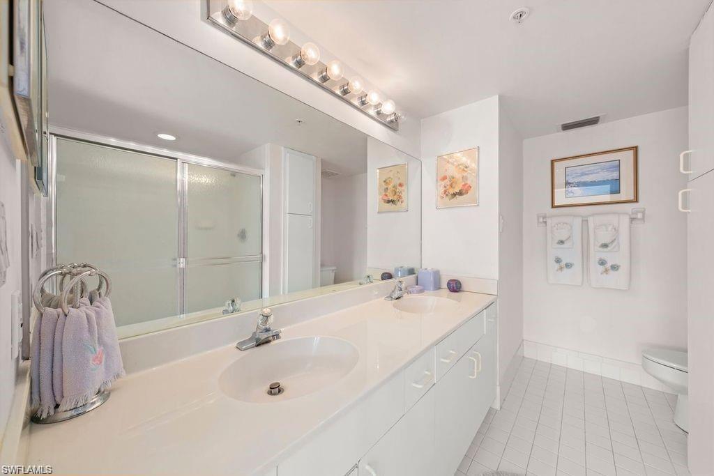 HIBISCUS POINTE - Residential