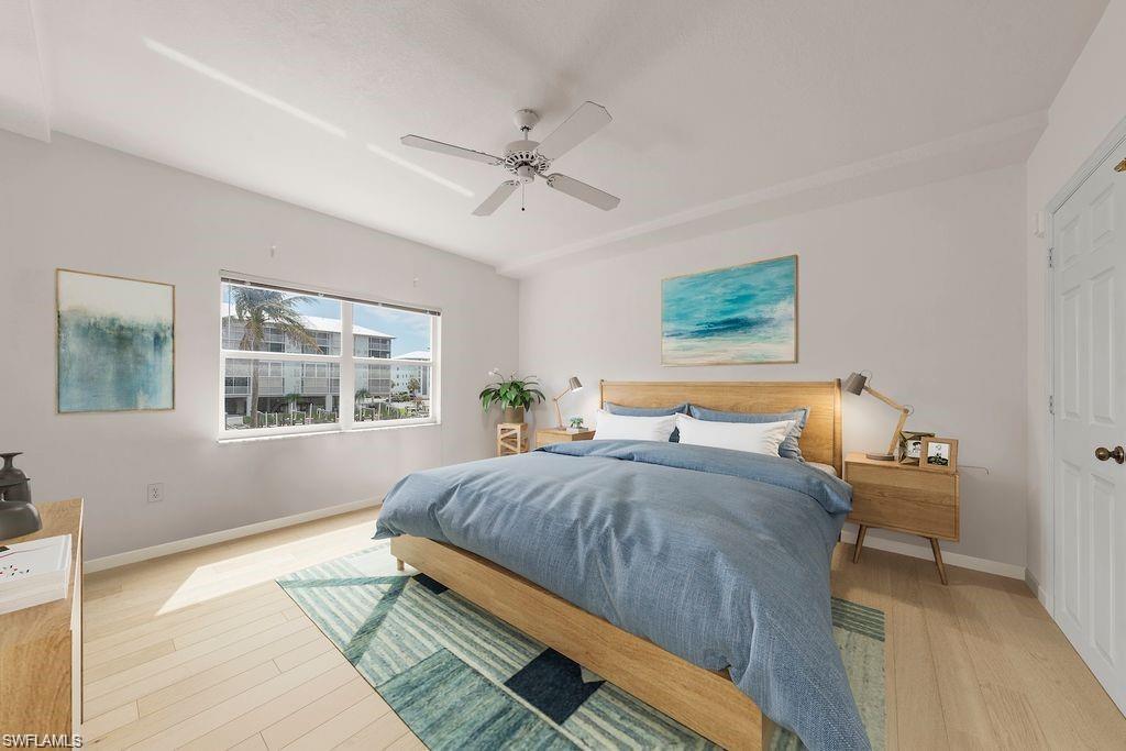 HIBISCUS POINTE - Residential