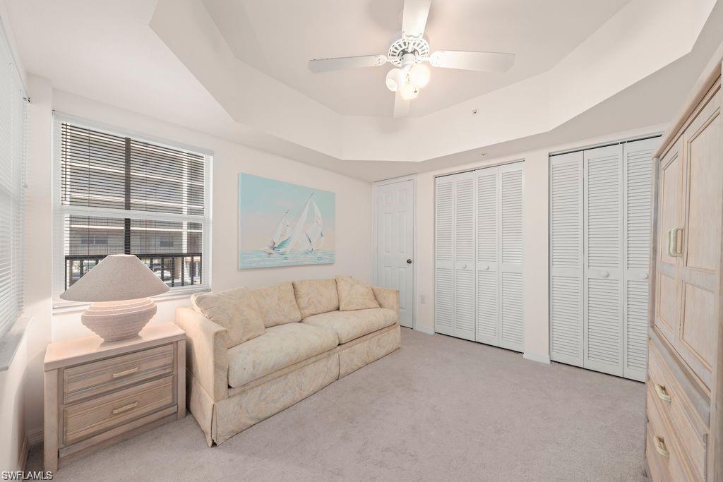 HIBISCUS POINTE - Residential