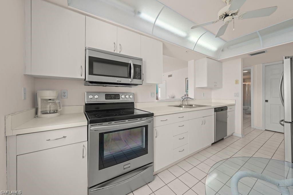 HIBISCUS POINTE - Residential