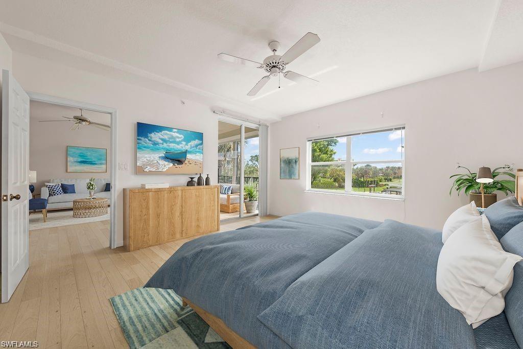 HIBISCUS POINTE - Residential