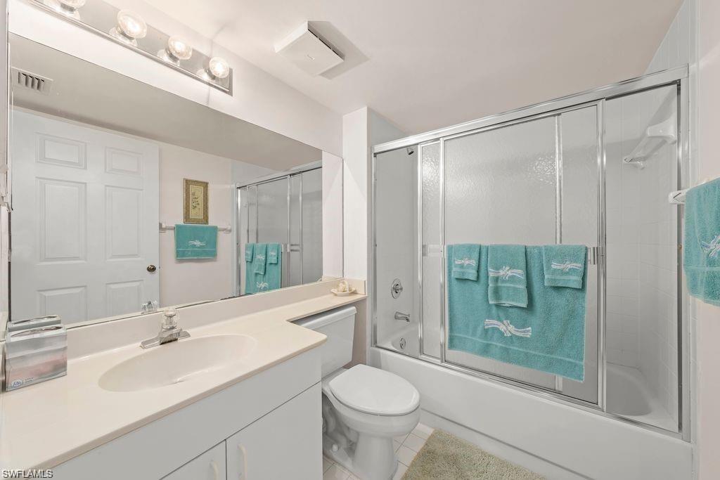 HIBISCUS POINTE - Residential