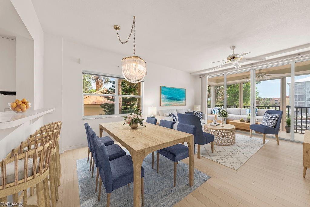 HIBISCUS POINTE - Residential