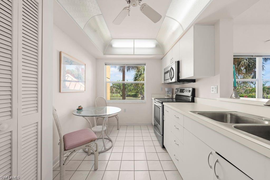 HIBISCUS POINTE - Residential