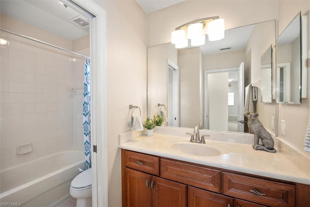 LAKES OF ESTERO - Residential