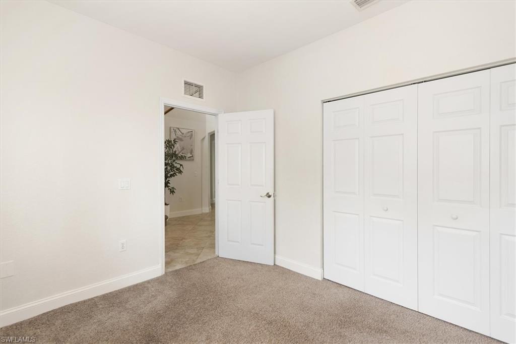 LAKES OF ESTERO - Residential