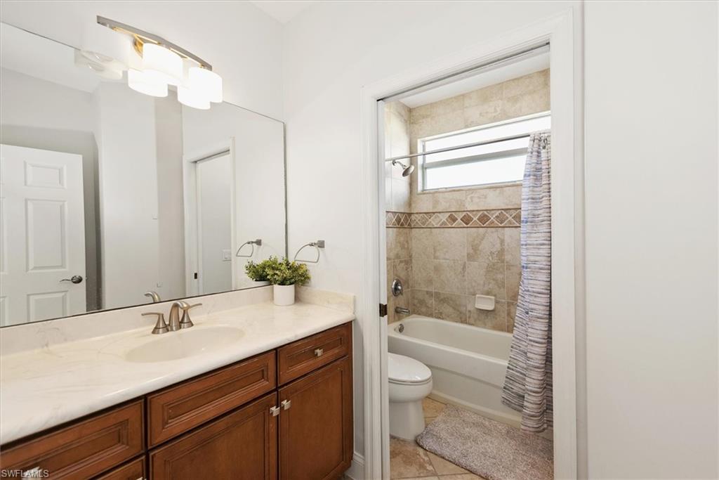 LAKES OF ESTERO - Residential