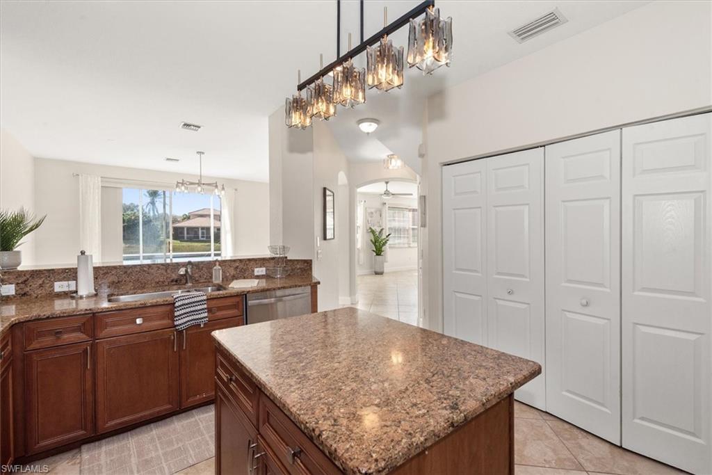 LAKES OF ESTERO - Residential