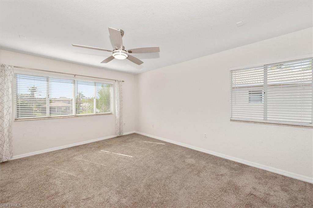 LAKES OF ESTERO - Residential